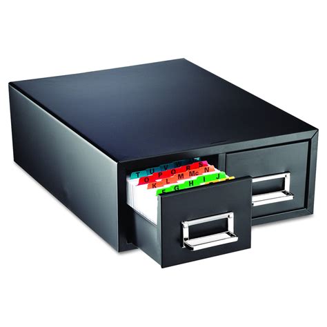 steelmaster art steel company file cabinet|steelmaster 3x5 index card file.